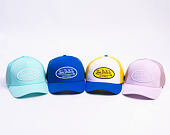 Cap Von Dutch Baseball