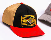 Cap Von Dutch Trucker Premium