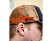 Cap Von Dutch Trucker