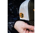 Cap Trucker Von Dutch 