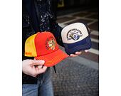 Cap Von Dutch Trucker