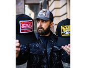 Cap Vondutch Baseball Trucker