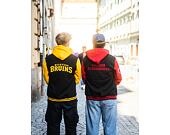 Sweatshirt New Era - NHL US Edit - Boston Bruins - Team Color