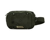 Taška Fjällräven - Skule Sling 6