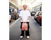 Fjällräven - Kånken Graphics Laptop 15