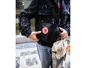 Fjällräven - Kånken Crossbody