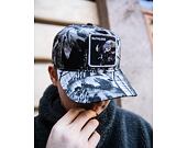 Cap Goorin - Ruthless Camo - Camouflage