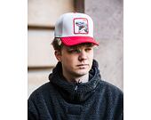 Cap Goorin - Suede Snake - Digital / Rush