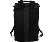 Backpack Oakley - Enhance Lt Boxpack Xl 8.0 Fw - Cement Camo