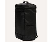 Backpack Oakley - Enhance Lt Boxpack Xl 8.0 Fw - Black/Black