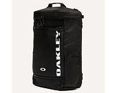 Backpack Oakley - Enhance Lt Boxpack L 8.0 Fw - Black/White