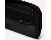 Bag Oakley - Link Shoulder Case - Pitch Black