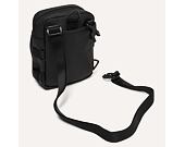 Batoh Oakley - Rover Crossbody - Blackout