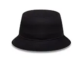 Bucket Hat New Era - Core Logo - Barcelona FC - Navy