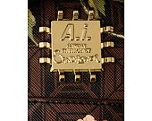 Backpack Sprayground - Ai Henny Floral Backpack