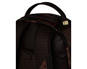 Backpack Sprayground - Enlarged Check Paris Backpack