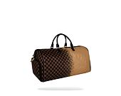 Bag Sprayground - Henny Spritz Duffle
