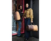 Backpack Sprayground - Henny Spritz Backpack