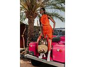 Backpack Sprayground - Ai Henny Floral Backpack