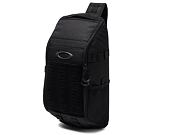 Bag Oakley - Extractor Sling Pack 2.0