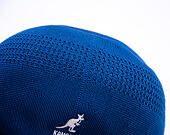 Bekovka Kangol Tropic 507 Ventair Royale