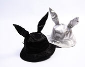 Bucket Hat Kangol - TRENDS PACK - Prim Sailor Casual - Silver