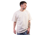 Signature Oversized T-Shirt