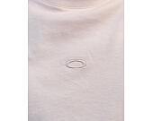 Oakley - Reserve Momento Protopia Tee - Mist