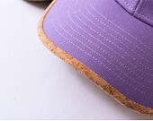 Cap Picture - Wakopa - Purple Haze