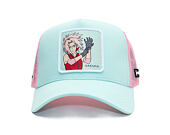 Cap Capslab - Naruto