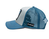 Cap Capslab - Looney Tunes Bugs Bunny