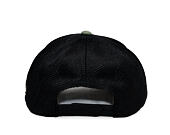 Cap Von Dutch - Trucker - Wild 10