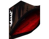 Crossbody Sprayground - Smeared Grunge Savvy Crossbody