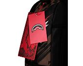 Backpack Sprayground - Smeared Grunge Backpack