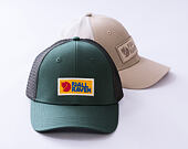 Cap Fjällräven - Vardag Långtradarkeps