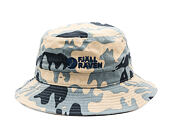 Bucket Hat Fjällräven - Vardag Bucket Hat