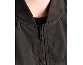 Jacket Oakley - New Retro Icon Jacket 3.0 - Shadow/Black