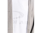 Tee Oakley - Reserve Momento Tee - Cement