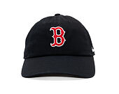 Cap Nike - Club Unstructured - Boston Red Sox - Pitch Blue 4FA