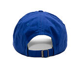 Cap Nike - Club Unstructured - New York Mets - Rush Blue 4EW