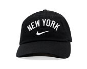 Cap Nike Primetime Club Unstructured - MLB - New York Yankees