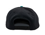 Cap Nike - Dri-Fit Pro - Seattle Mariners - Pitch Blue 4FA/Mardi Gras 4DZ