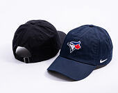 Cap Nike Club Unstructured - MLB - Toronto Blue Jays
