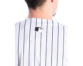 Jersey Nike - MLB Limited Home Jersey - New York Yankees - White 10A