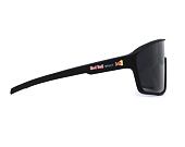 Sunglasses Red Bull Spect - Daft-001 - Black - Smoke