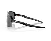 Sluneční Brýle Oakley - Sutro Lite Sweep Matte Black / Prizm Black