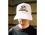 Cap Oakley - '47 Mvp Graphic - Mist