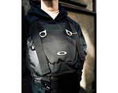 Vest Oakley - Fgl Ap Vest 6.0 - Phantom