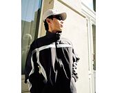Jacket Oakley - New Retro Wind Jacket 3.0 - Phantom