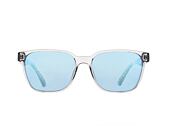 Sluneční Brýle Red Bull SPECT - Eliot 002P - Transparent Grey